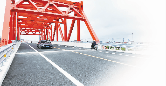 通吕运河东方红大桥通车.png