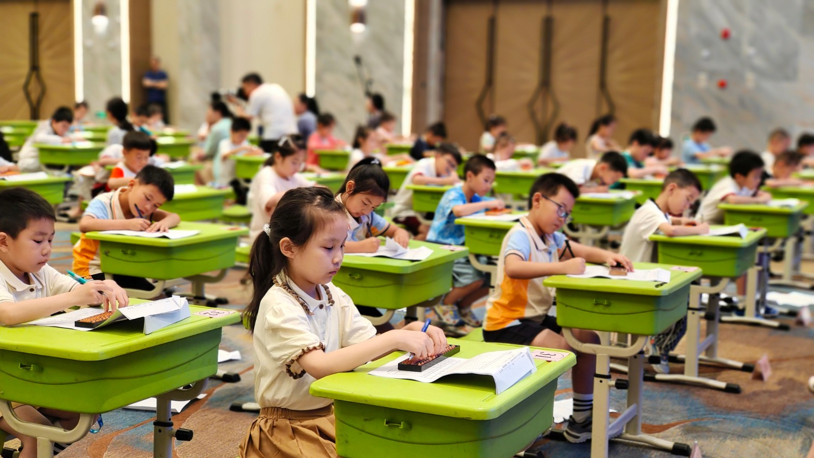 图片1.jpg