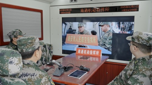 图3.jpg