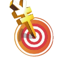 75128d788fb902edb5ea791f2bf59504.png