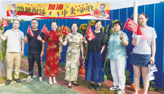 2025年中考首日平稳有序2.png