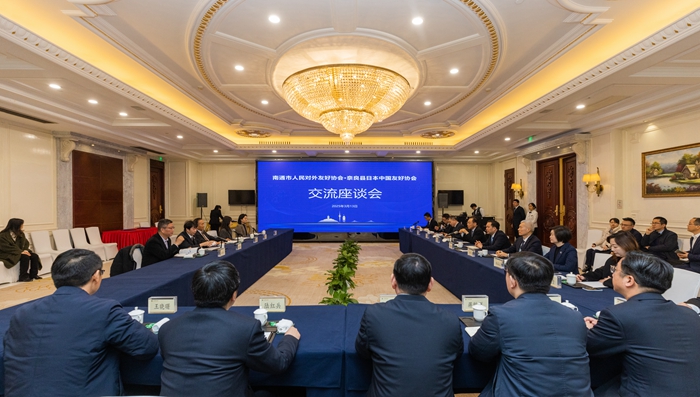 微信图片_20250313170756_副本.jpg