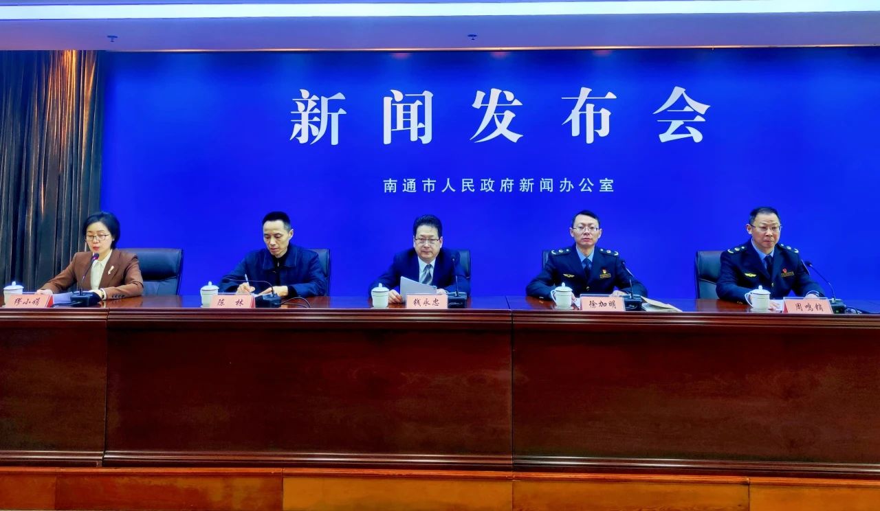 微信图片_20250303103637.jpg