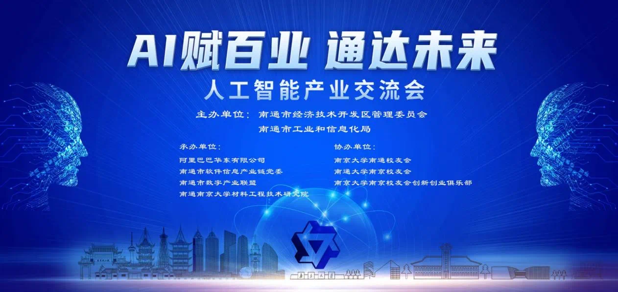 图一.png