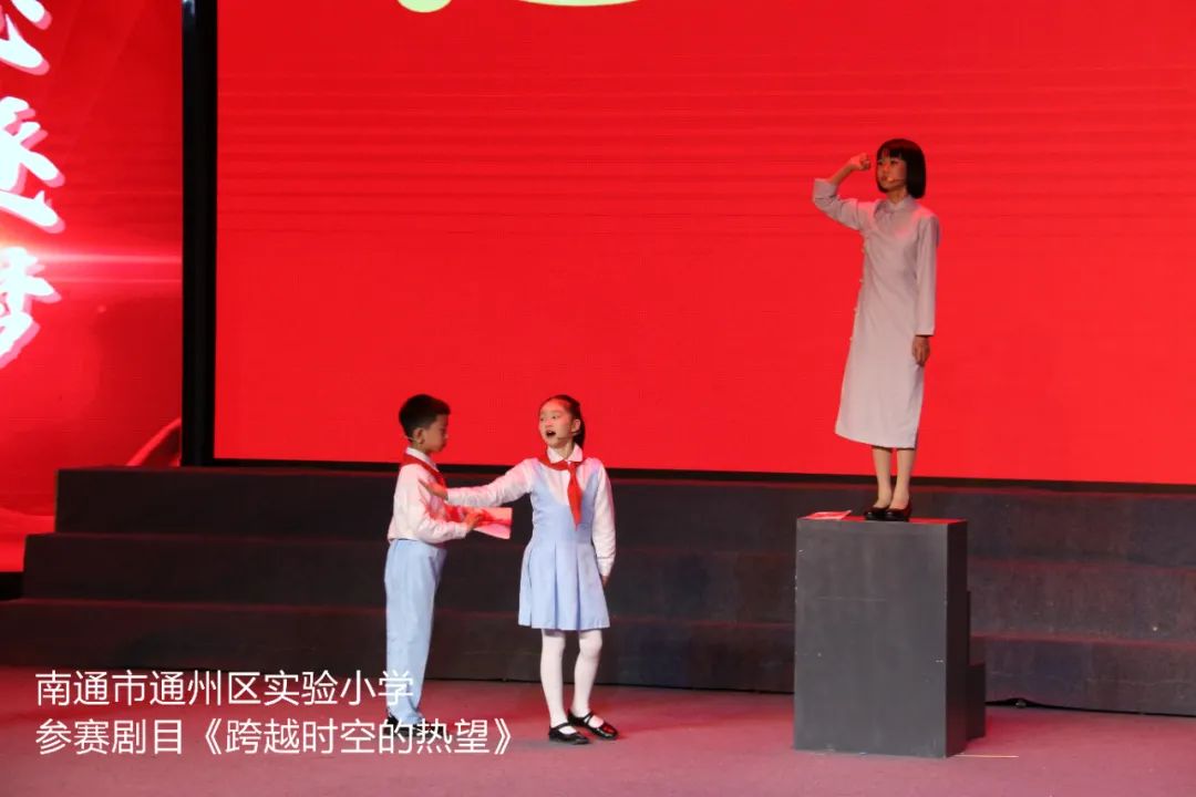 微信图片_20231123142042.jpg
