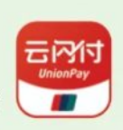 云闪付标识.png