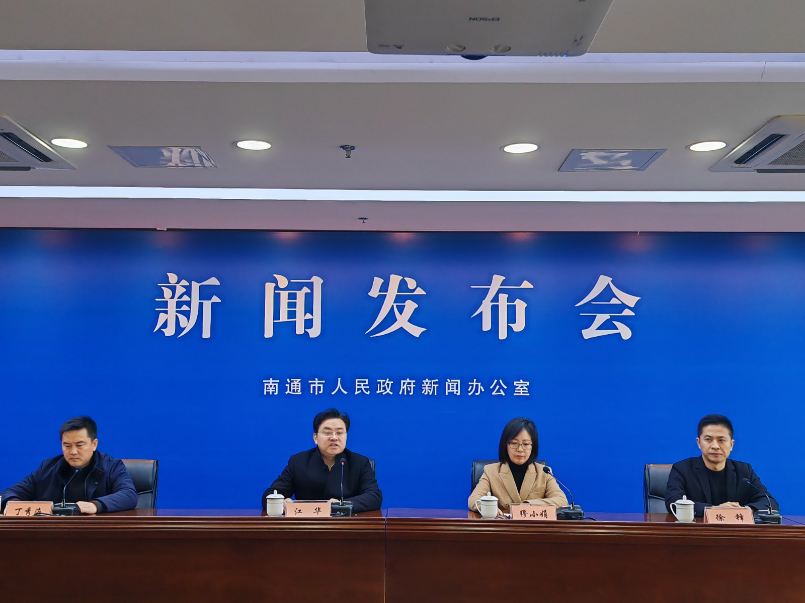 全景.jpg