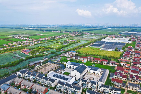 4539479700f8d9f41764f00f4ecf5383.png 4539479700f8d9f41764f00f4ecf5383.png