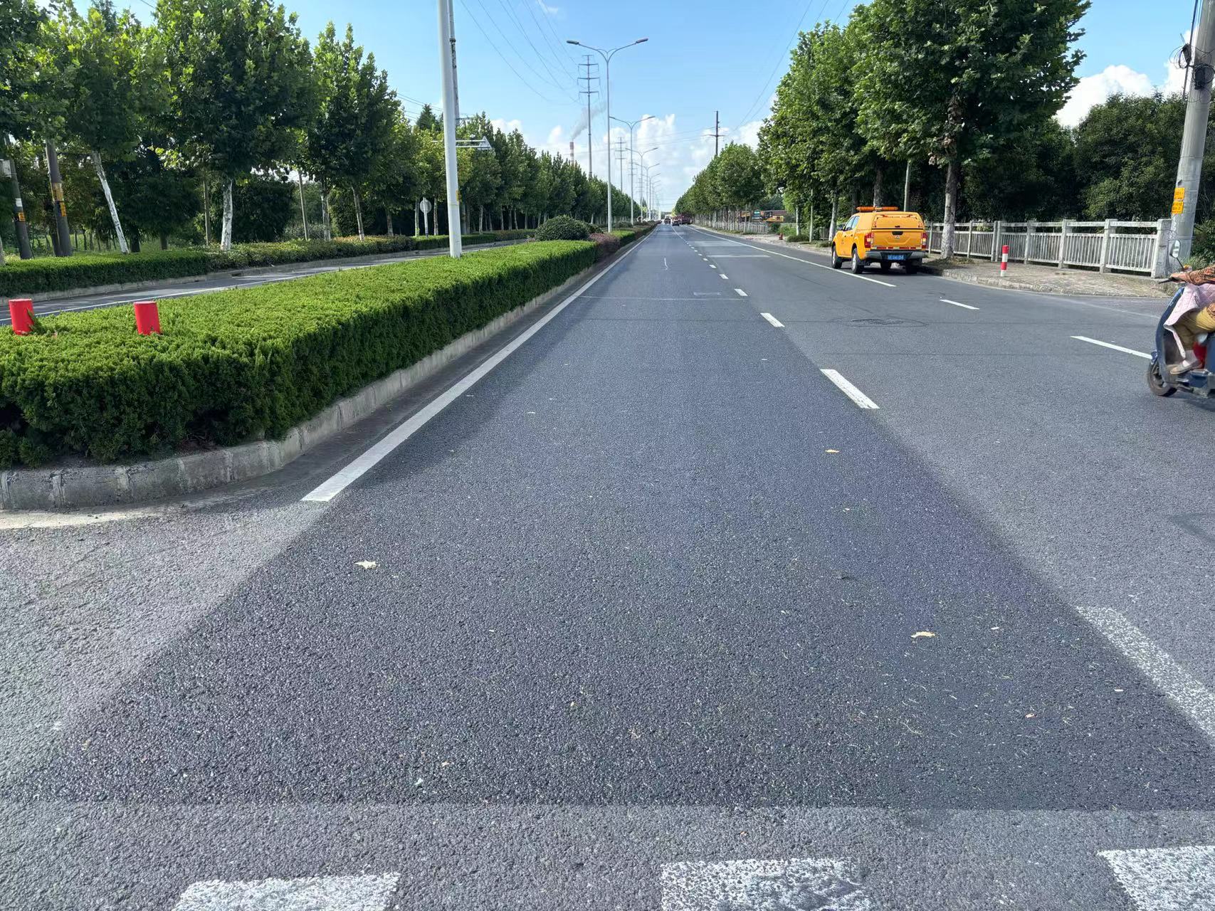 完工效果.jpg