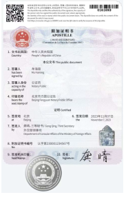 附加证明书.png