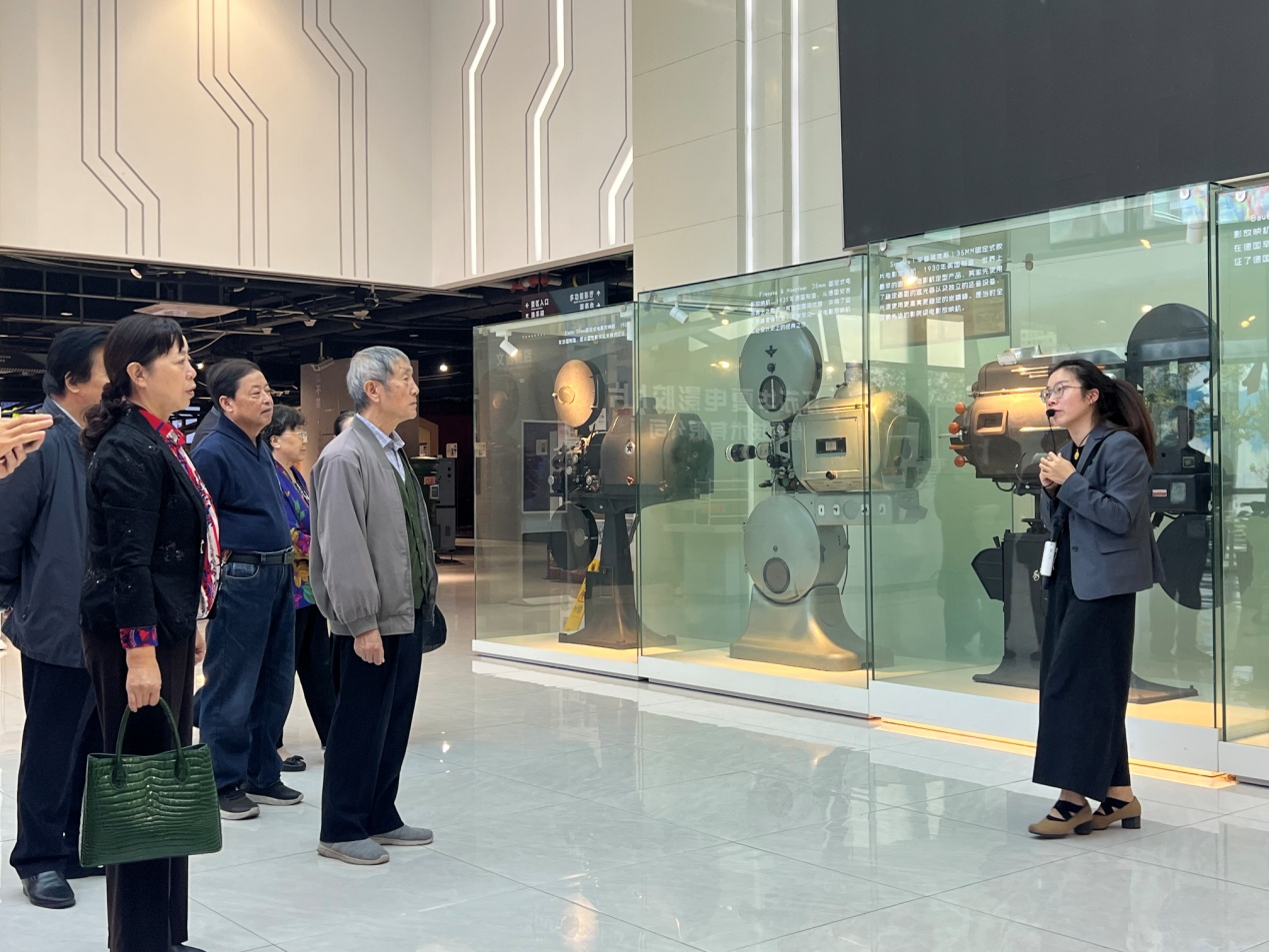 图片3.png 图片3.png