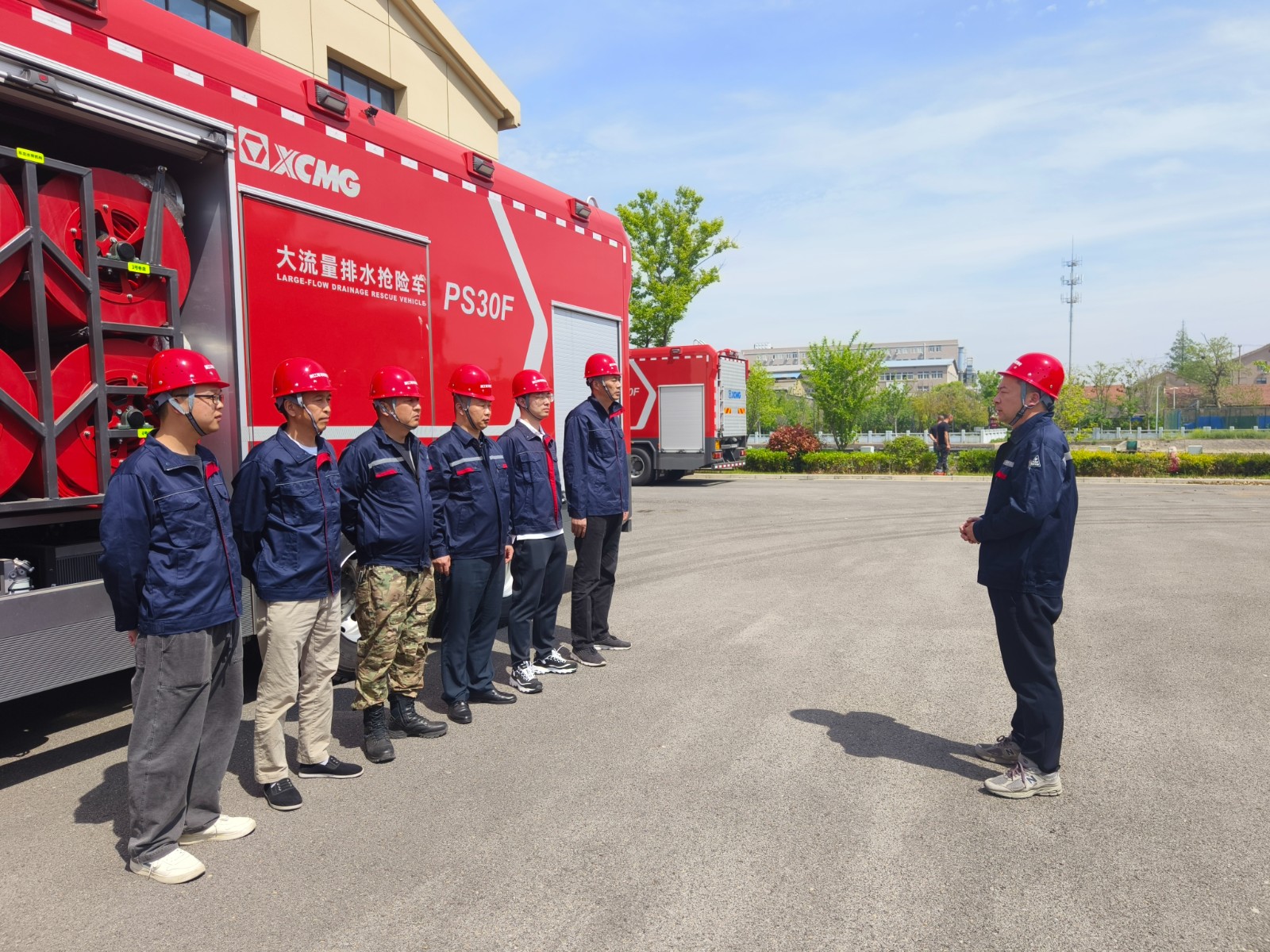 85E70F5D@05207A2D.F2BC0168.jpg 85E70F5D@05207A2D.F2BC0168.jpg