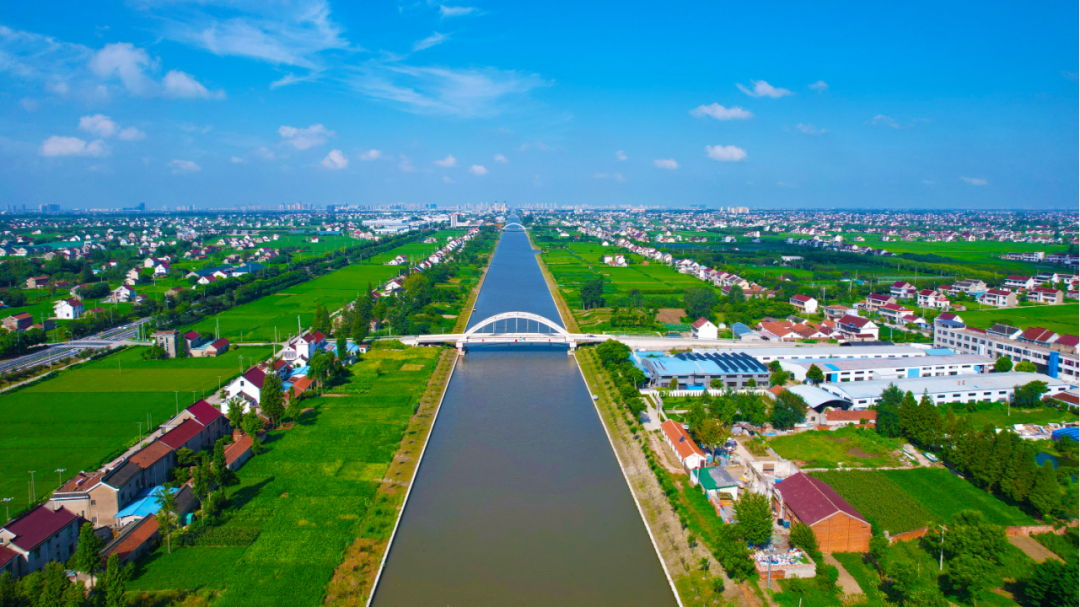 d56d02c9-f896-468c-aa60-a8093400c2a7.png d56d02c9-f896-468c-aa60-a8093400c2a7.png