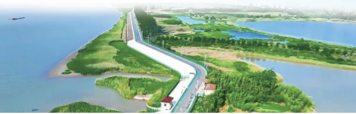 量质双升，经济发展登“高”攀“新”2.png