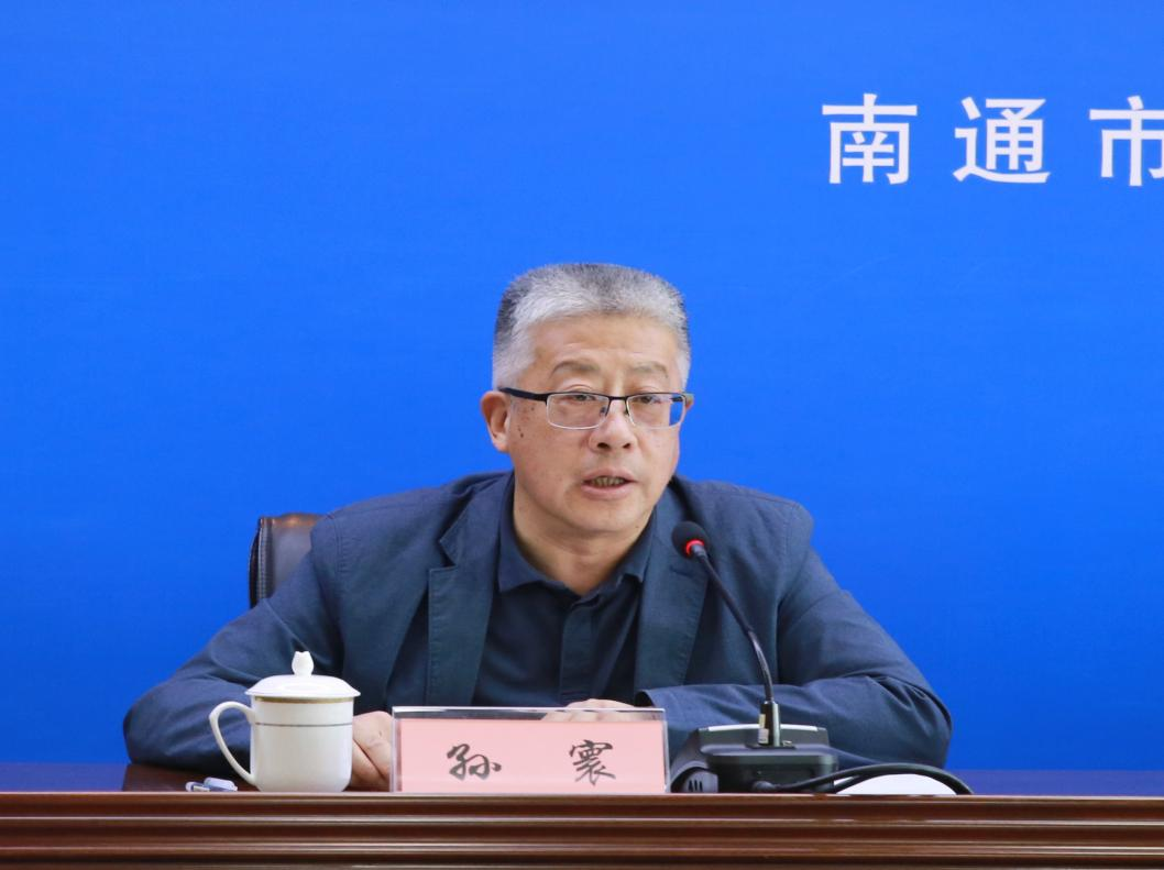 图片7.png
