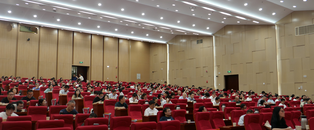 全景 (1).png 全景 (1).png