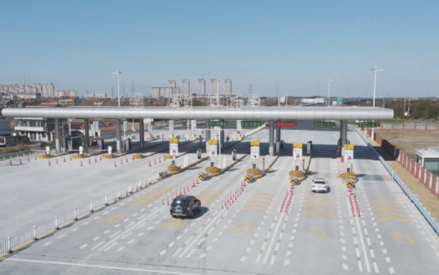 南通绕城高速正式通车.png