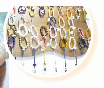 这些DIY小店, 正在定义年轻人的“新消费”!2.png