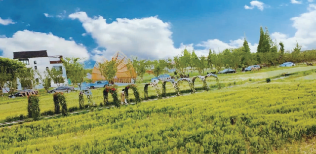 全国美丽公路，三德线上榜3.png