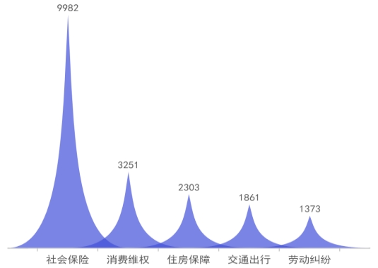 14334933.jpg