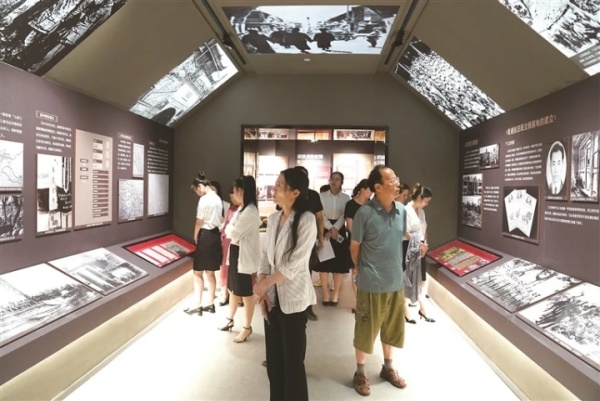国防教育馆_副本.jpg