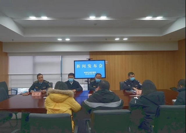 微信图片1.jpg