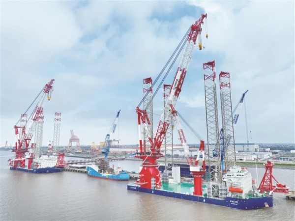 75f50d5d-342d-4fee-a993-cab3e2d5fe4e.jpg_副本.jpg