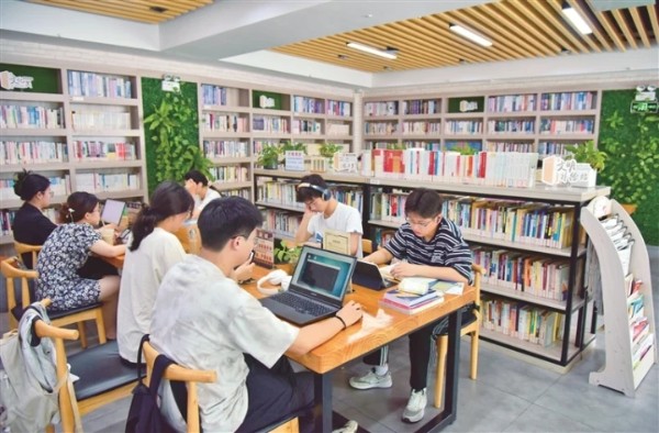 6df8f6b7-ce61-4590-abcd-d4dca071c190.jpg_副本.jpg