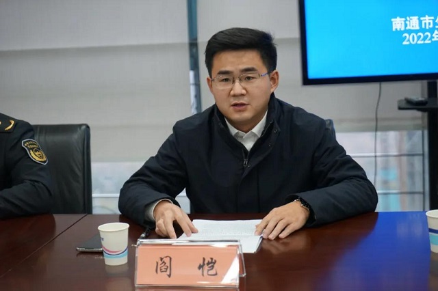 微信图片9.jpg