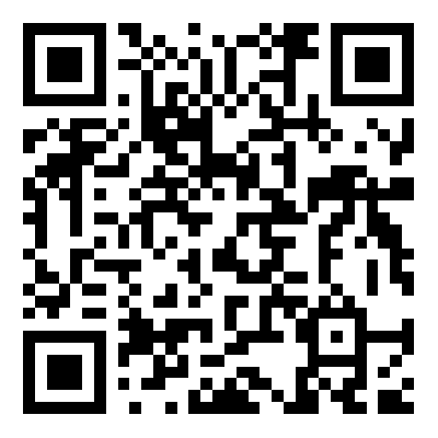 9490de73-a7f5-4385-91a6-5a8e643877ab.png 9490de73-a7f5-4385-91a6-5a8e643877ab.png