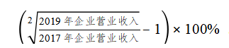 e6703a67-ed82-4ee8-aab9-b6c7ed7a9551.png