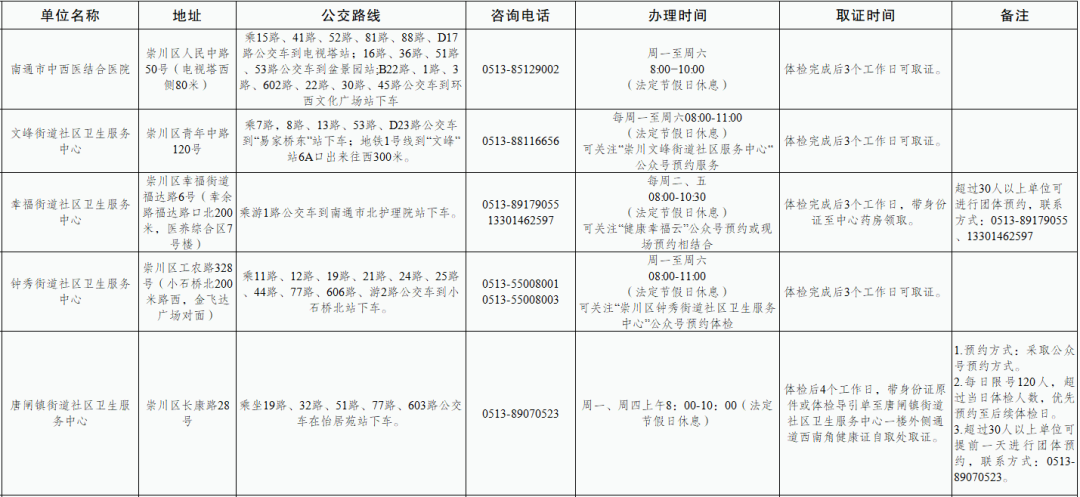 05d3cffda4ff653a0c3b955216beea9b_640_wx_fmt=png&wxfrom=5&wx_lazy=1&wx_co=1.png