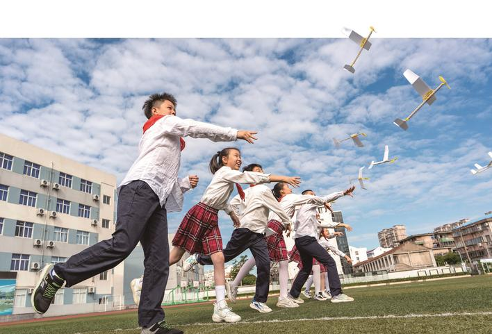 微信图片_20250923075742.png