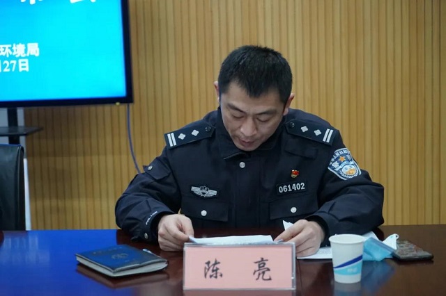 微信图片3.jpg