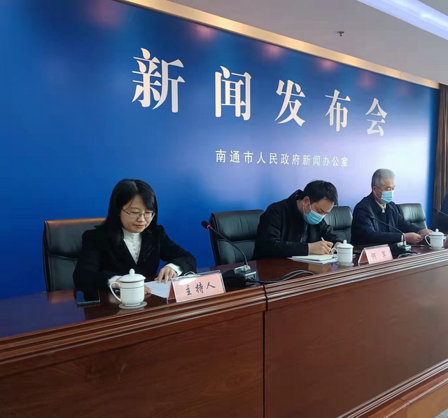 微信图片_20211130105955.jpg