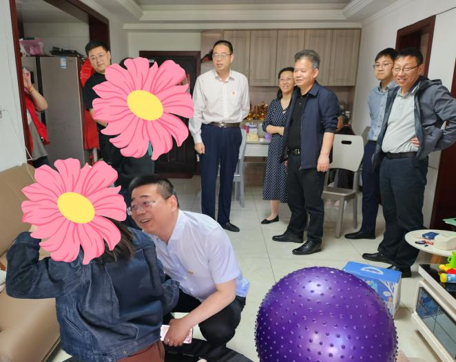图片11.png