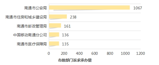 09241476.png