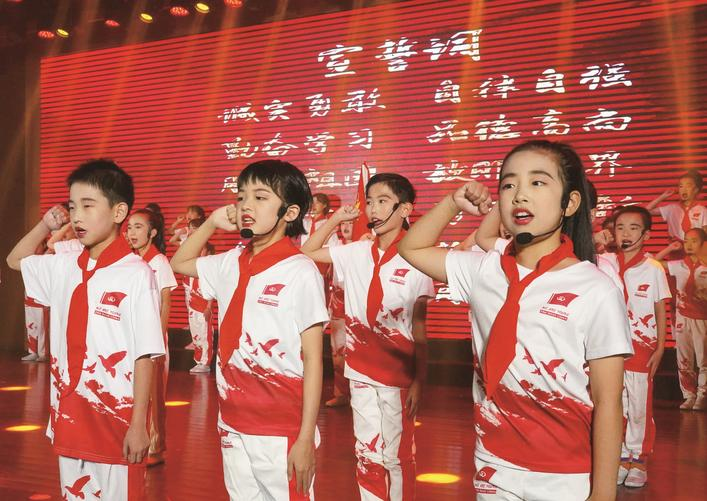 微信图片_20241123070508.png