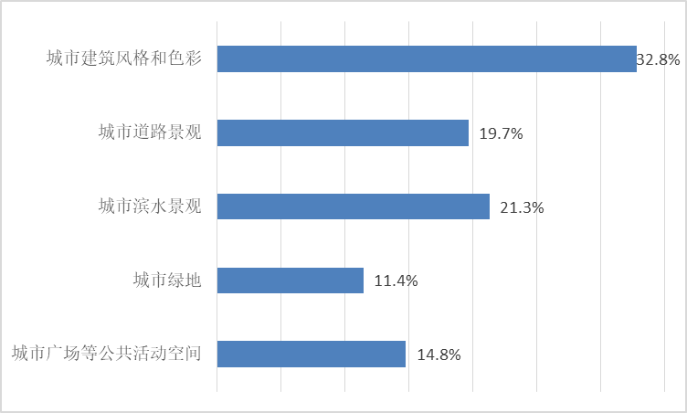 图片23.png
