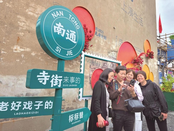 寺街.jpg