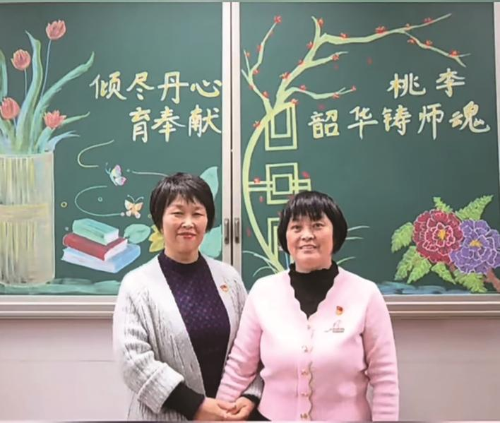 微信图片_20241109081024.png
