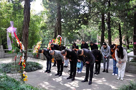QQ截图20230406144319.png