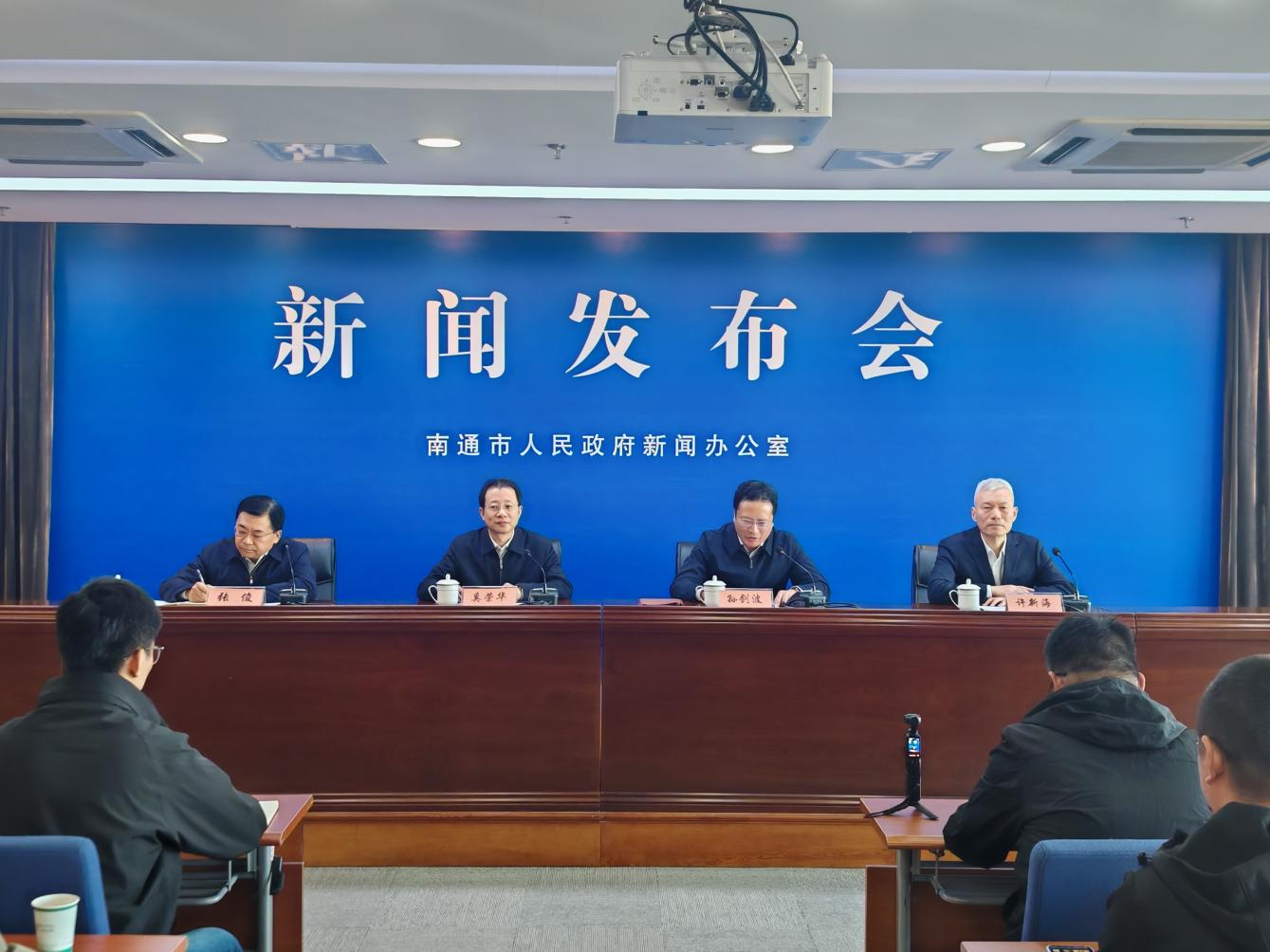 教育.png 教育.png