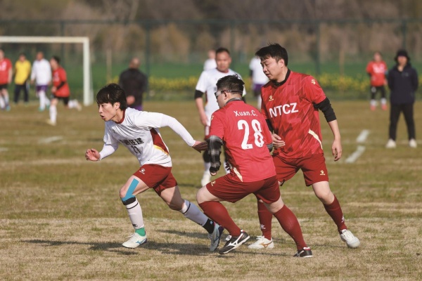 2026年南通市市级机关足球联赛开赛.jpg 2026年南通市市级机关足球联赛开赛.jpg