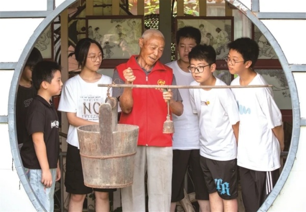 村史馆_副本.jpg