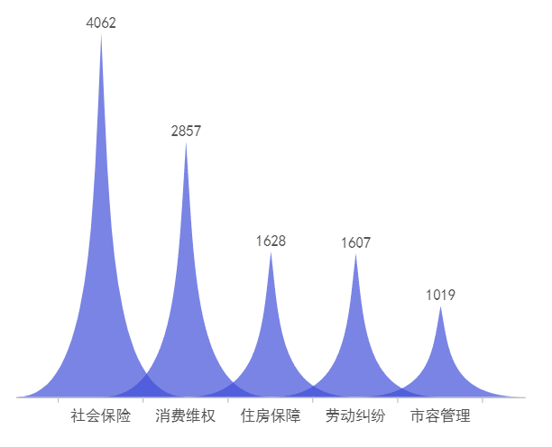 14000322.png