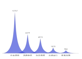 16105870.png