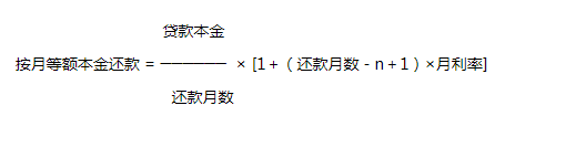 图片2.png