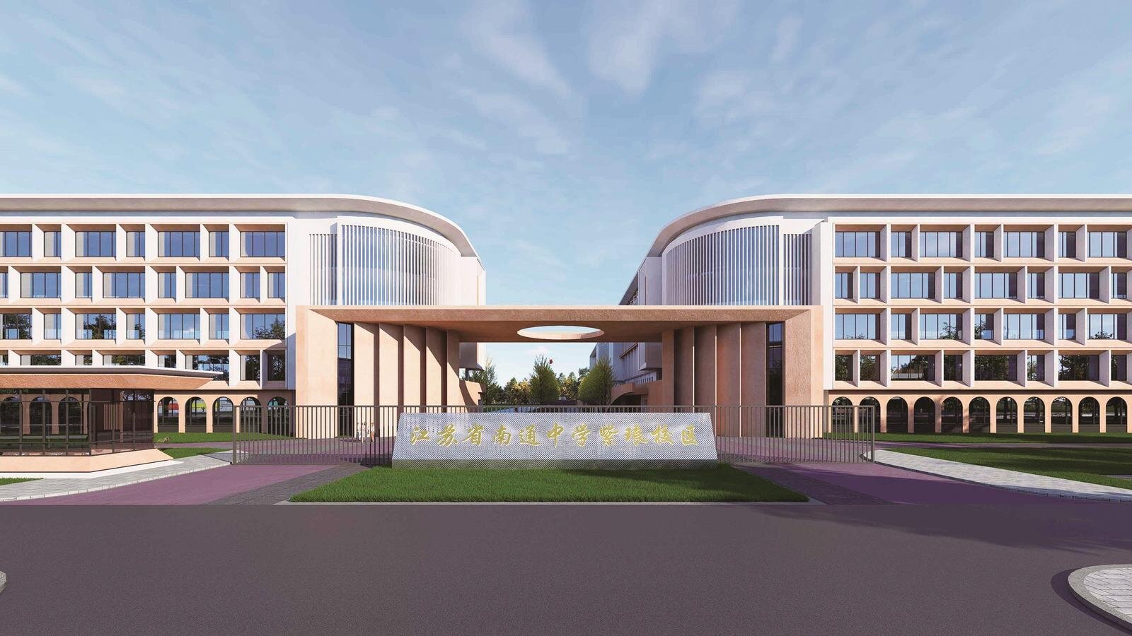 36982_2d7d9074-90ee-4042-a633-e87d971a9370_l.jpg 36982_2d7d9074-90ee-4042-a633-e87d971a9370_l.jpg