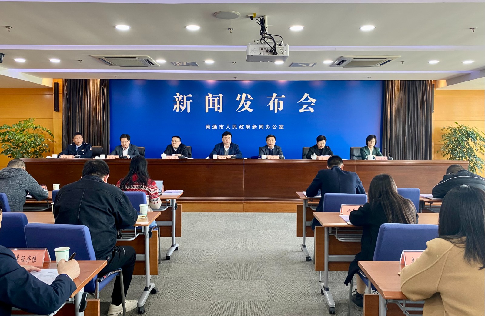 微信图片_20230328151854.jpg